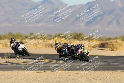 media/Jan-11-2025-CVMA (Sat) [[ddeb3f563a]]/Race 12-Supersport Open/